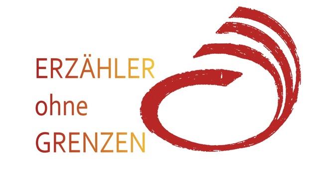 Erz&aul;hler ohne Grenzen